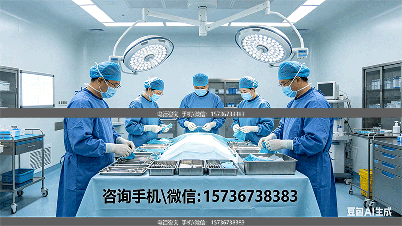 人力资源